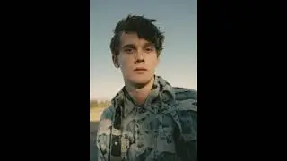 So I Wait (Hunter Doohan Video)