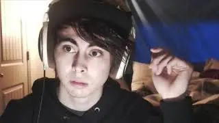 leafyishere banned