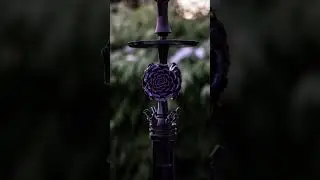 #hookah #nargile #shisha #shortvideo #trending #instagram #tiktok #istanbul #russia #moss