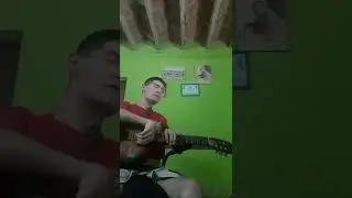 old friends canci&oacute;n de coldplay cover de Arnold lewis