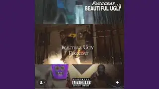 Beautiful Ugly