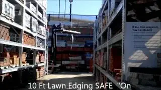 2012 HD TMSI Mtls 10ft.wmv