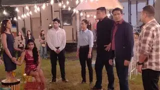CID team bts, cid season 2 bts,cid cid, cid 2,cid serial, cid bts,cid shooting #cidlove 
