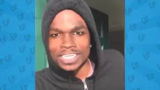LENARR 2016 Vines Compilation