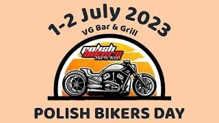 PolishBikers Day 2023