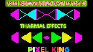 Toran effects free download | PIXEL LED TORRAN EFFECTS | THORNAM EFFECTS | SWF EFFECTS DOWNLOAD