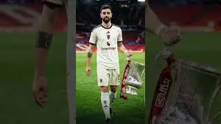jersey Manchester United 2026/2027 #shorts #trendingshorts