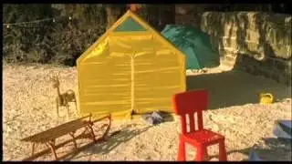 THE CHILDREN TEASER 2
