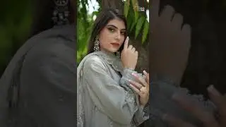 Shree Fab R 1124 Organza Wholesale Pakistani Readymade Salwar Suit Catalog