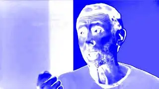 Hot Food in Electronic Sounds