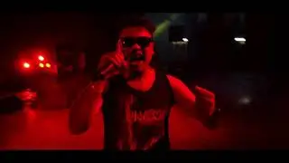 HALF MAJOR INTRO MOVIE  PART 1