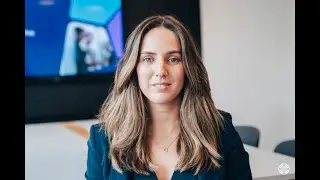 Découvrez Fluxym avec Samira, Cheffe de Projet