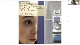 Significant figures (sig figs) - in measurements, calculations, etc.