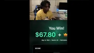 🔥 Reaction To NEW Games on Yotta! 💵