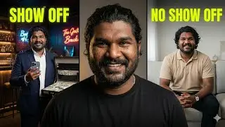 നേട്ടങ്ങൾ കൊട്ടിഘോഷിക്കാത്തവരുടെ രഹസ്യം! | Psychology of People Who Never Show Off