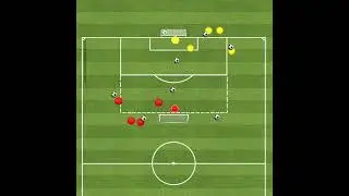 Torschuss-Wettkampf TSG Hoffenheim