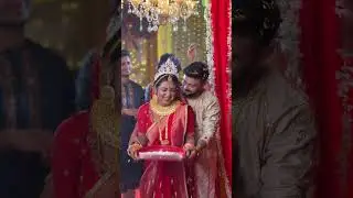 Elo Elo | E Bhabe Golpo Hok | Shanaiyer Shure | সানাইয়ের সুরে | Bengali Wedding Song 2024 #EloElo