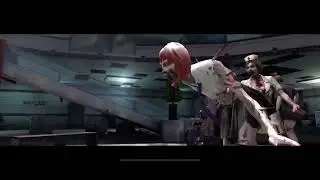Zombie Frontier 4: Screamer