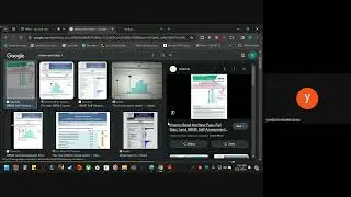 endocrino  18