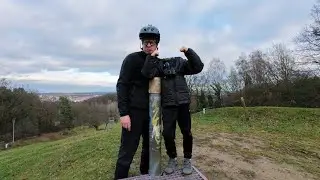 Neue Perspektiven mit der  DJI NEO 2 