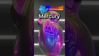 Megashift Pearls