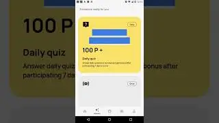 Over Wallet Quiz Answers Today 030124 #shorts #OverWalletQuiz #overwallet