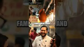 Global Street Food Adventures Flavor Passages