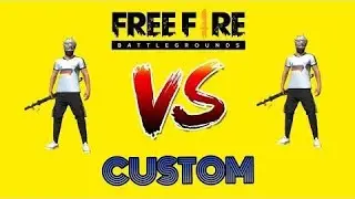 #Short👉 Subscribe🔔Win 1 Vs 1 Class Squad Coustome👿👿 Headshoot Gameplay 🔥 Power Of Cx Gaming 👹