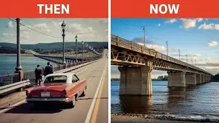 Why Florida&rsquo;s Overseas Highway Turned From Dream to Disaster  The Untold History