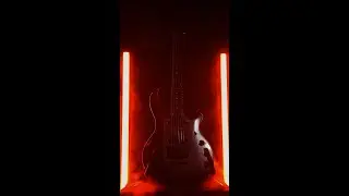 Music Man Majesty demo at Very Nice Guitars!