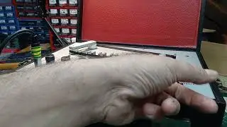 Watkins Copycat Super IC