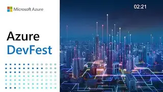 Azure DevFest - Optimizing Cross-Tenancy Solution