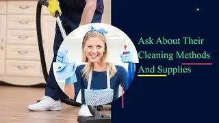 How to choose the right moving out cleaning service in katy tx