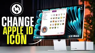 Устраните ошибку обновления фотографии в Apple ID за 10 минут или меньше!