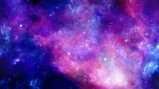 DESIRED ASTROLOGY CHART V2 // Houses + Permanent Results * Astrology Subliminal + Astrology Booster