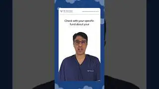 Will insurance cover bariatric surgery costs? #bariatricsurgery #Perthsurgicalbariatrics #DrRaviRao