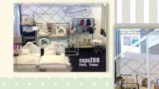 Luxury Dog Clothes and Accessories - Pampering Your Pets for Function and Fashion
