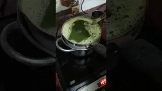 Home made soap 🫧🧼🧼🫧🫧🧼🧼