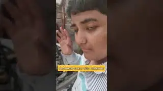 mechanic scam with customer ll #trandingshorts #virelshorts #funny #comedy #royalgold