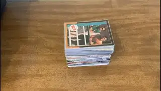 Listia Haul 20
