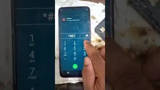 realme c35 frp bypass 2025