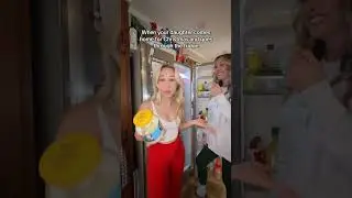 Не рассказывай мои секреты 😂