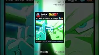 Tamagames reaction 🥶🥶🥶🥶