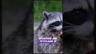 A Unique Way to Respond