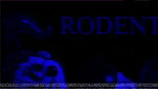 [FNAF/SFM] RODENT @ezpliict