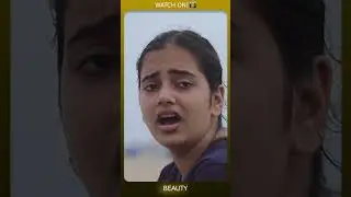 Watch Beauty Tamil Short Film | Tamil Shortcut | Silly Monks