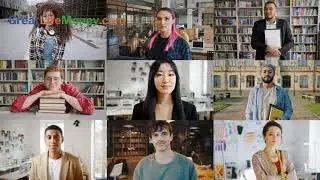 Greatlife Worldwide Overview - Take The Free Tour And Learn More Now