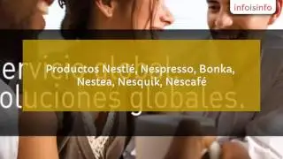 Vending en Igualada - Vending Pons, S.L. - InfoIsInfo