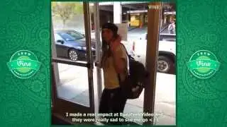 Funny Hot Girl Vines