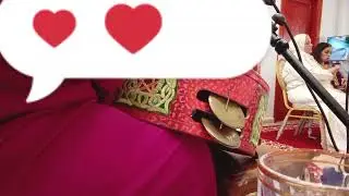 عيدكم مبارك سعيد وكل عام وانتم بخير ❤️❤️❤️